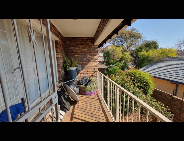 2 BEDROOM SECTIONAL TITLE FOR SALE IN NEW REDRUTH